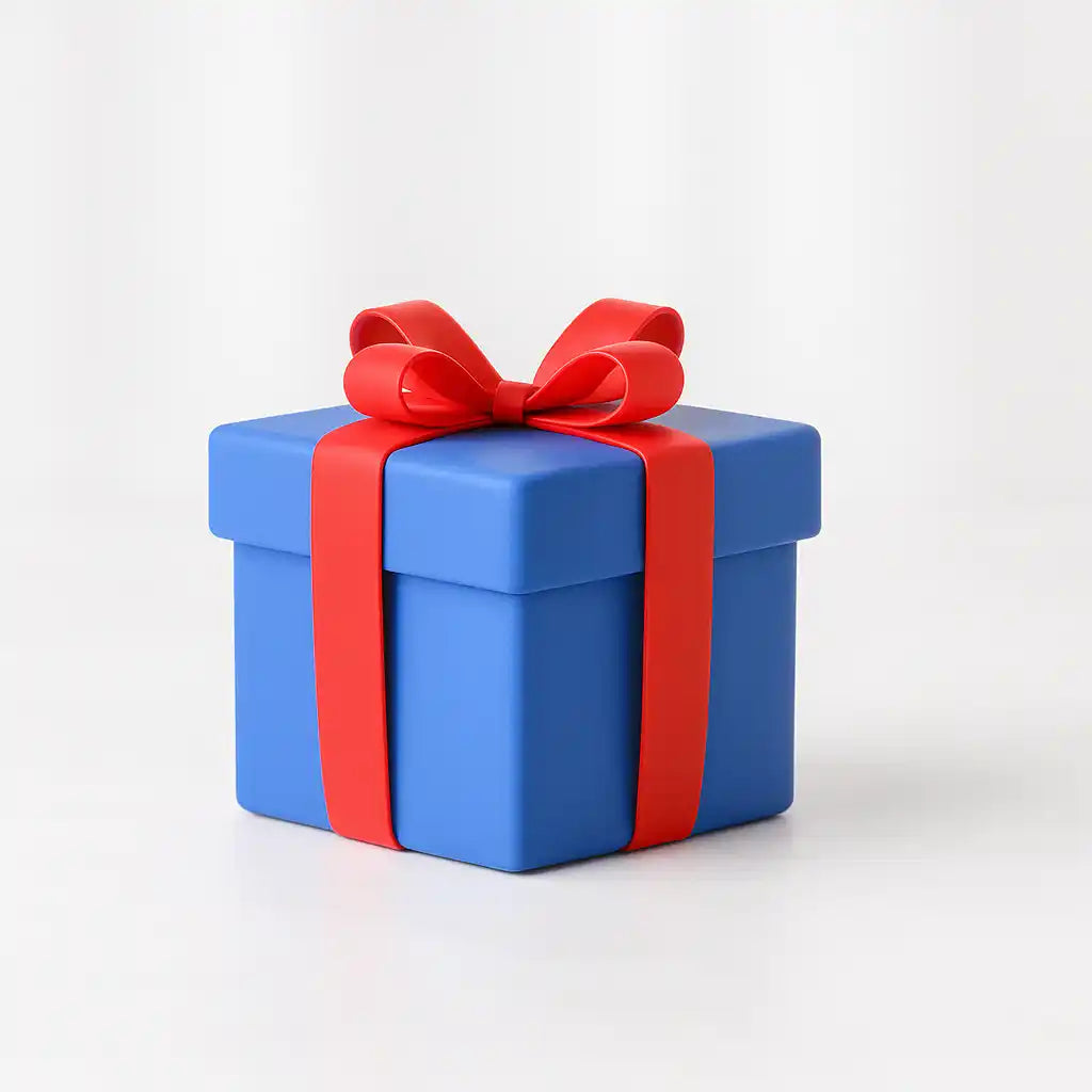 Regalo Exclusivo Pawtura