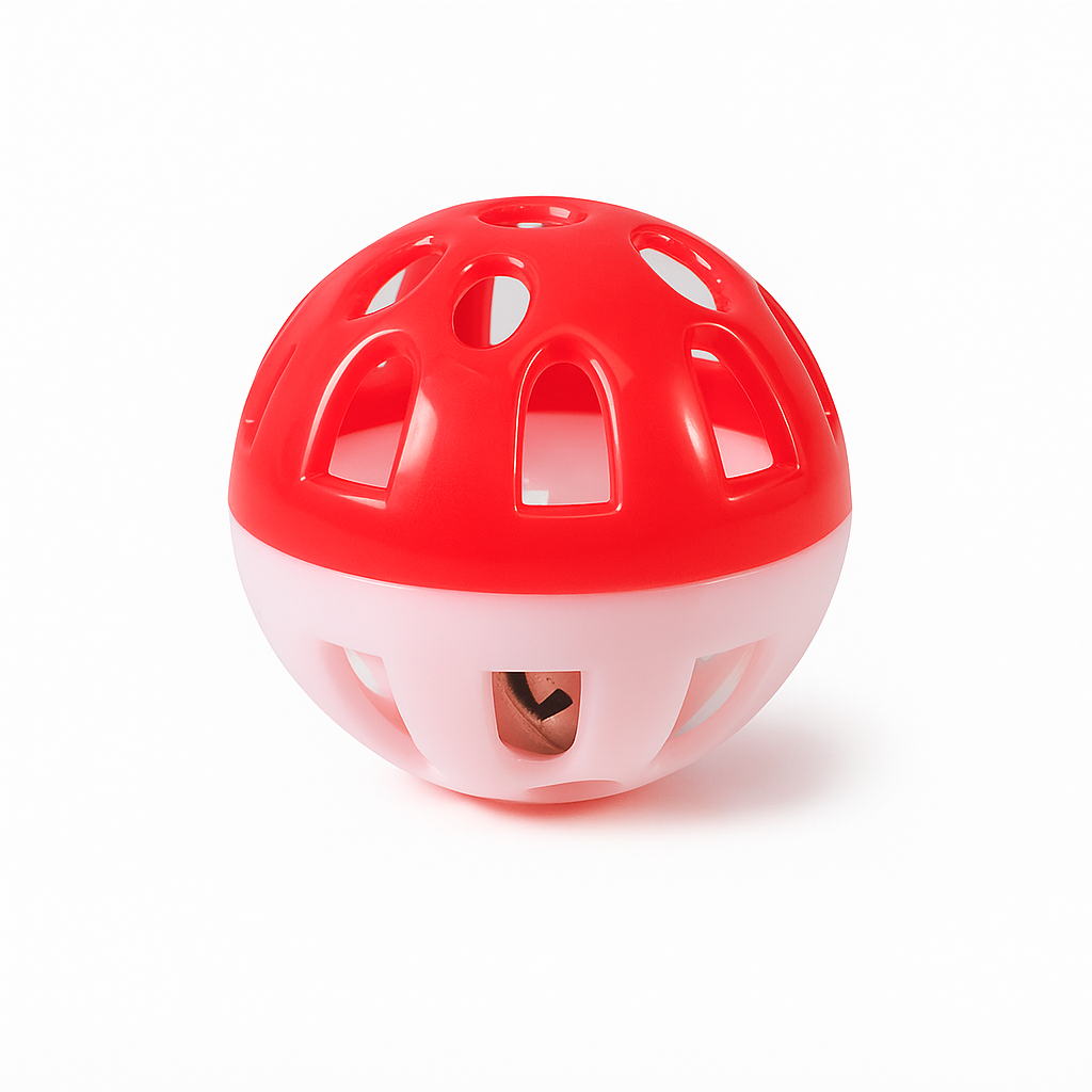 Pelota Instinto Natural™