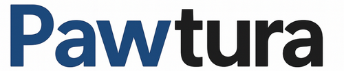 PAWTURA