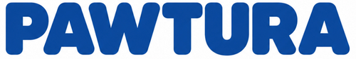 Mi tienda