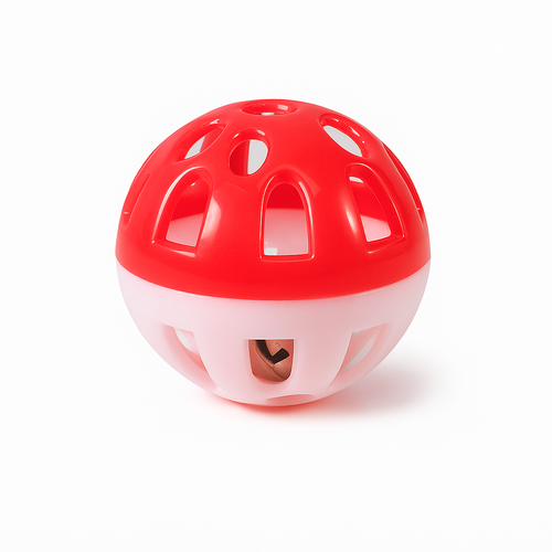 Pelota Instinto Natural™